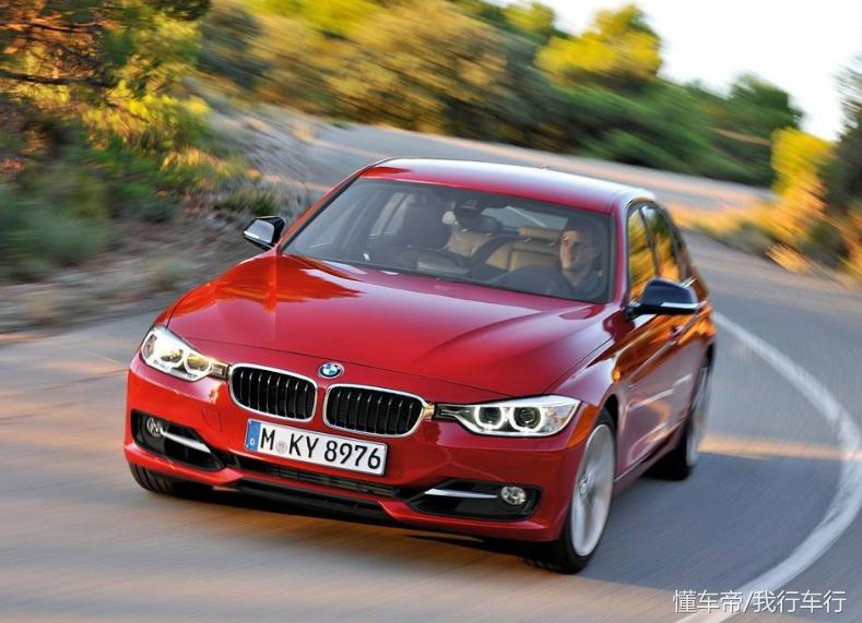 买宝马3系月薪多少养得起,奔驰c级260和宝马3系325哪个好