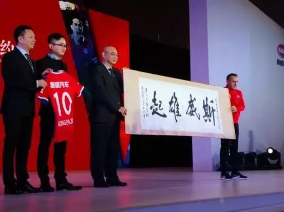 沃视频软件,沃视频是指什么软件