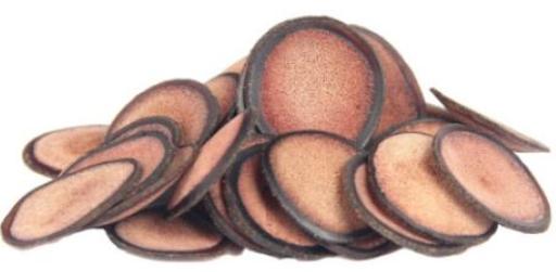 秦伯未八纲辨证,秦伯未治脾胃八法