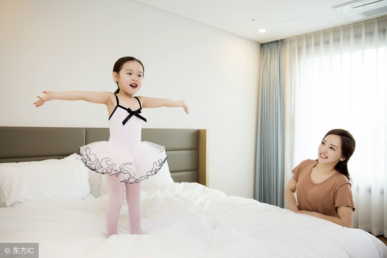 属牛人的性格和优缺点,属牛人的性格特点和优点