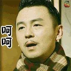 fx眼药水真假鉴别,fx眼药水有假的吗