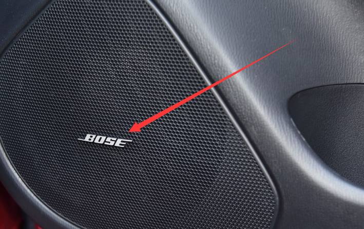 2.5l排量平均油耗10个油正常吗,新阿特兹全系搭载bose音响吗