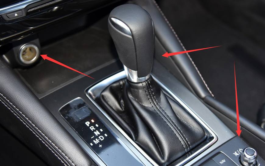 2.5l排量平均油耗10个油正常吗,新阿特兹全系搭载bose音响吗