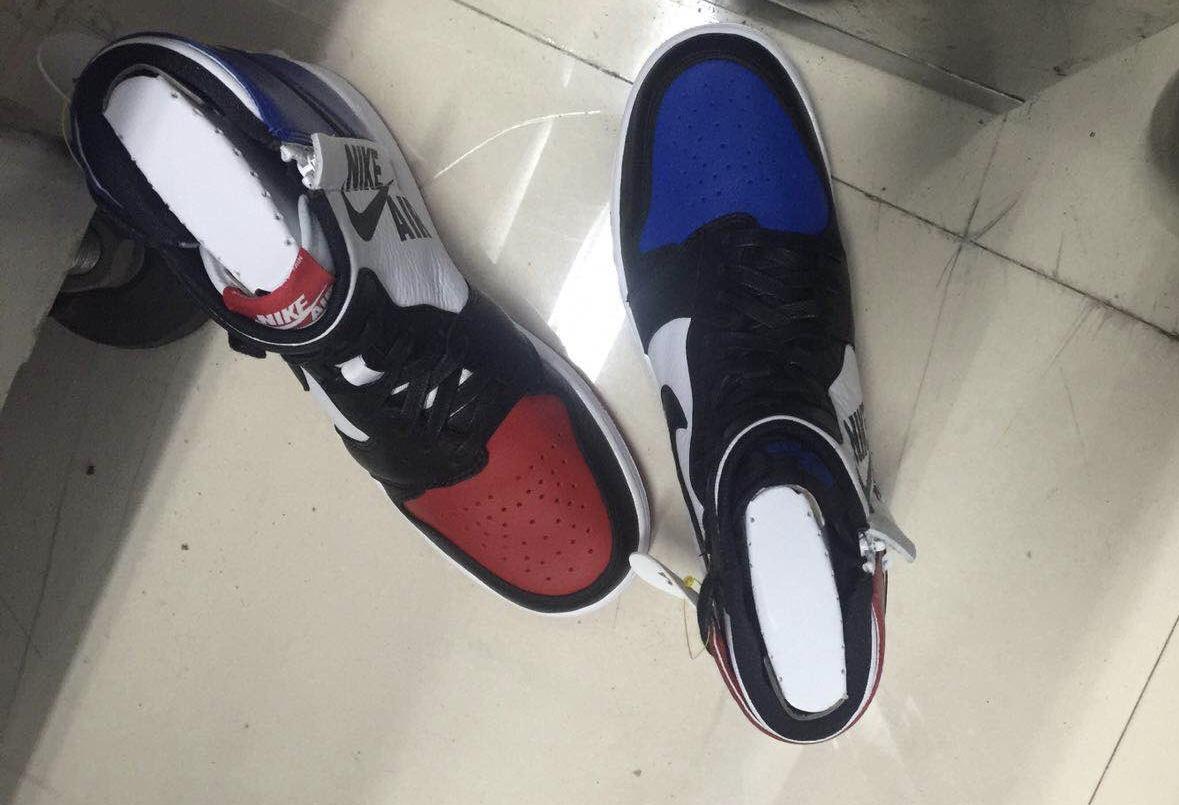 nikehybrids2ep有气垫吗,耐克新款双拼鞋