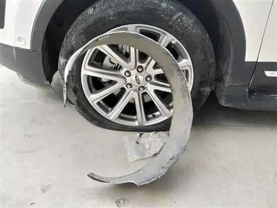 4s店修车一般修多久啊,五菱车柳州修车的哪家店靠谱便宜