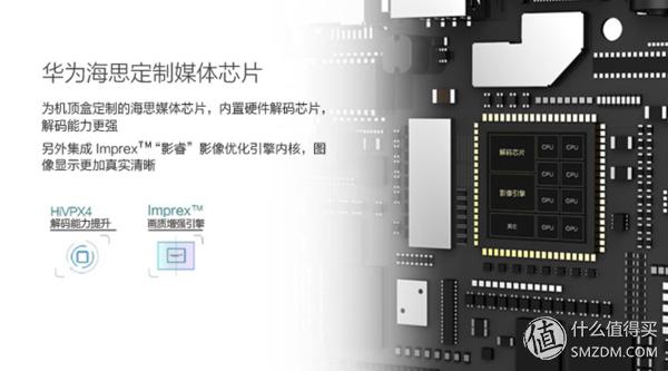 天猫魔盒6与小米盒子4spro,小米盒子天猫魔盒华为盒子哪个好