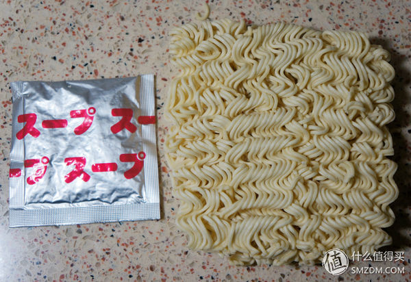 方便面测评排名前十汤达人,汤好喝方便面的全测评