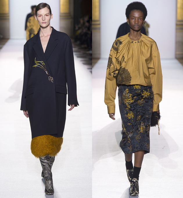 新款巴黎老爹鞋潮鞋,ins潮爆款复古休闲炸街老爹鞋