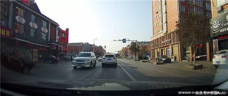 papagos60行车记录仪怎么样,papago行车记录仪n291测评