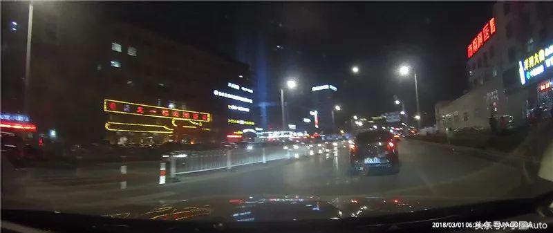 papagos60行车记录仪怎么样,papago行车记录仪n291测评