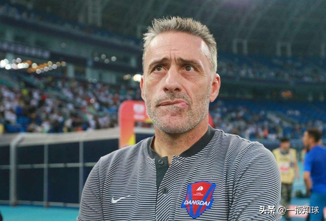 亚洲杯小组赛韩国队0比4输给谁,亚洲杯韩国为何怕和日本交手