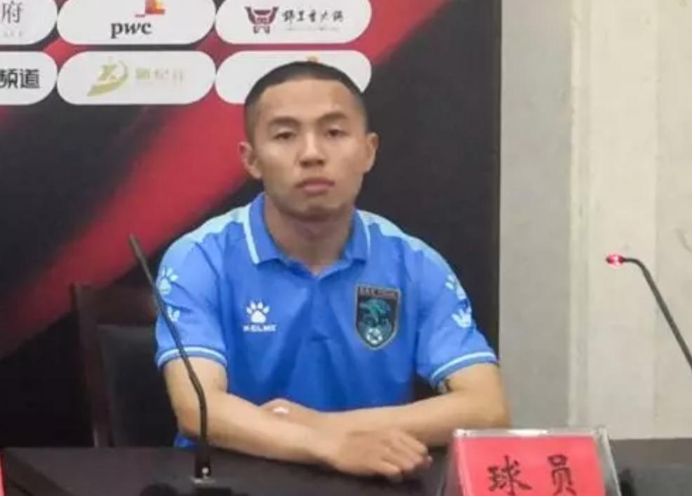 中甲28轮最新比赛,中甲联赛第一阶段直播