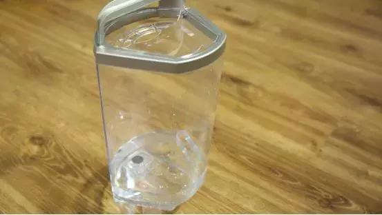 飞利浦HU4908加湿器,飞利浦4908