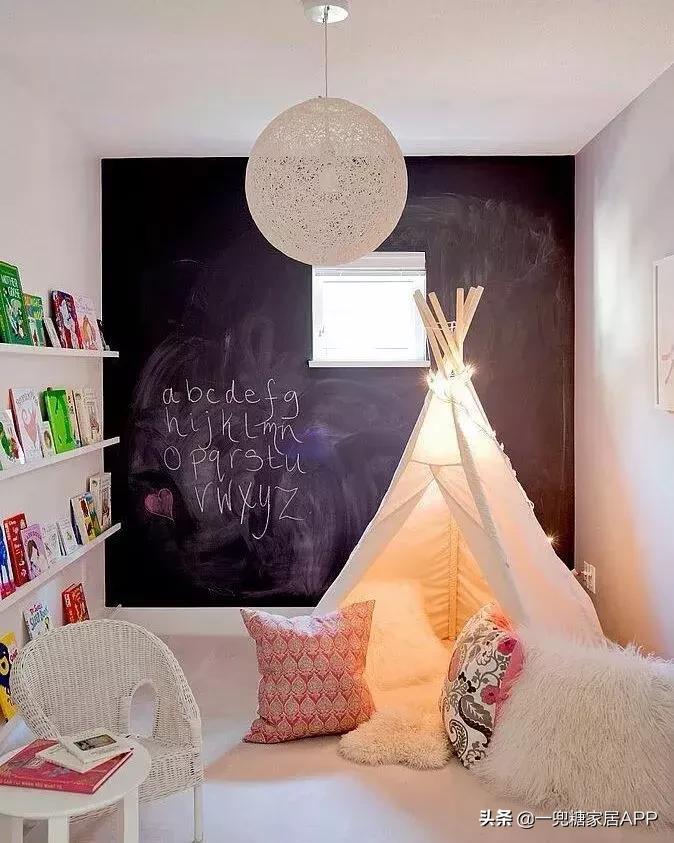 墙漆涂料防水,水黑板漆真的能防水吗