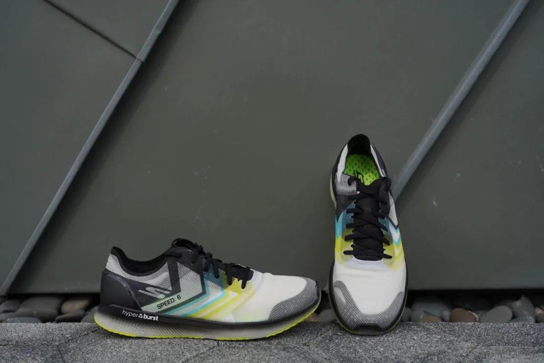 鏂嚡濂噂owalk涓簳,鏂嚡濂噑peedfreek