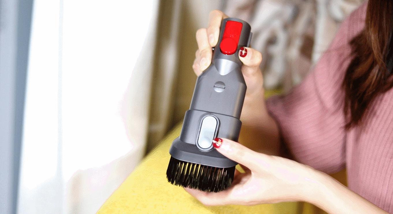 戴森v12强效续航,戴森v11续航