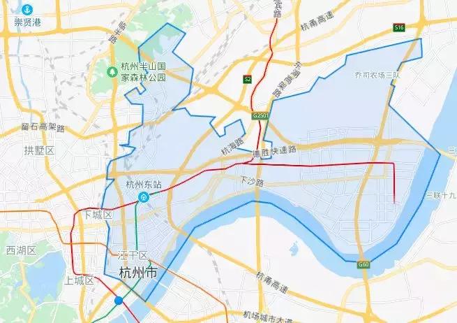 首套房贷利率下降最新消息,首套房贷利率3.7以后涨了跟着涨吗