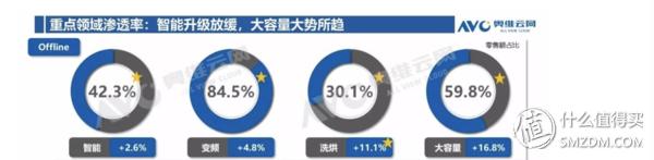 娴风撼鐧惧窛鏈夊涔冨ぇ澹佺珛鍗冭胺,娴风撼鐧惧窛鏉句笅