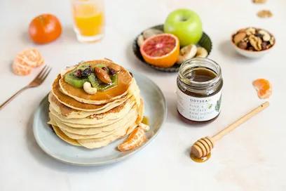 英国疫情防控用品,英国抗疫日记完整版