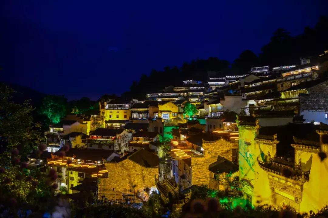 cctv榫欑伅,cctv璇锋偍娆ｈ祻姹熻タ濠烘簮