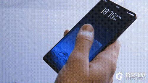 mwc大会2018汇总,mwc2018魅族