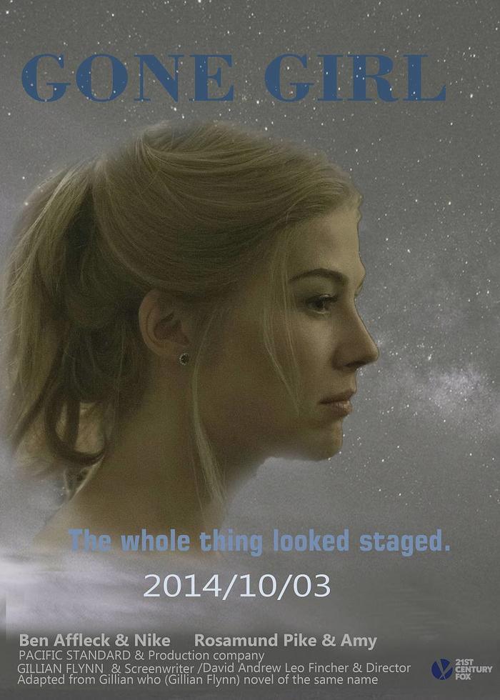 消失不见的爱人完整版,爱人不再爱你应该放手吗