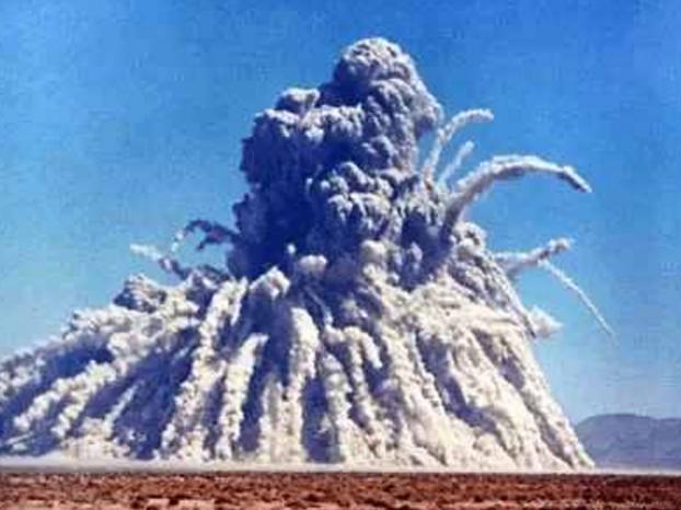 中国现代变态武器,我国最变态军事武器