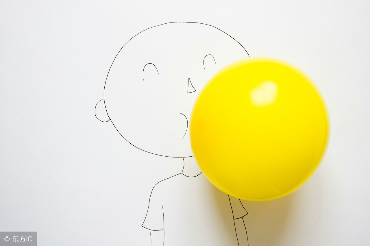 笑话十则102期,笑话饺子结婚