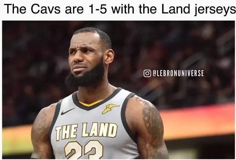 小南斯死亡扣篮,小南斯生涯高光集锦