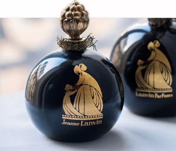 郭广昌成功的经历,郭广昌100亿