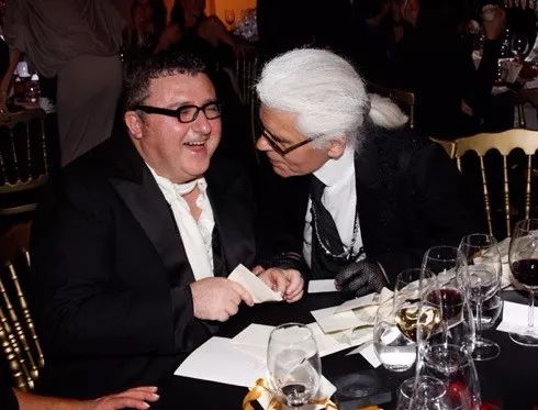 郭广昌成功的经历,郭广昌100亿