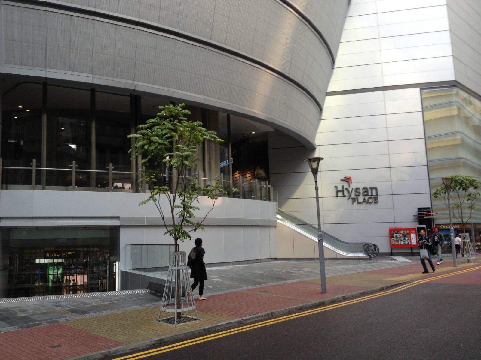 香港购物攻略自由行详细,香港旅游攻略必备的地方