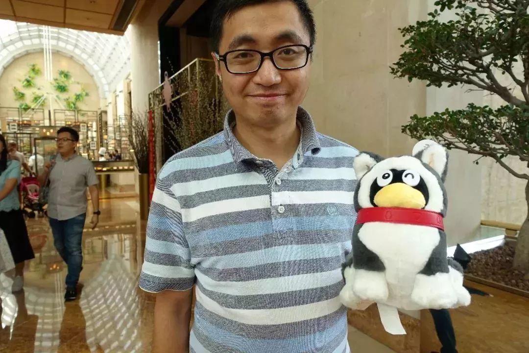 南极圈大事件,在南极圈我们做了什么