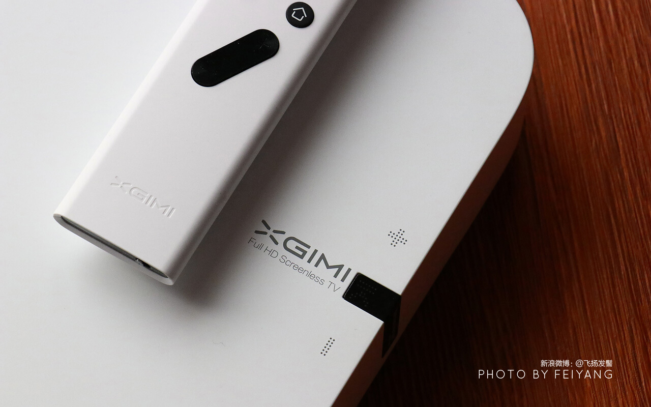 3000以内超薄电视,极米无屏电视z6x使用说明