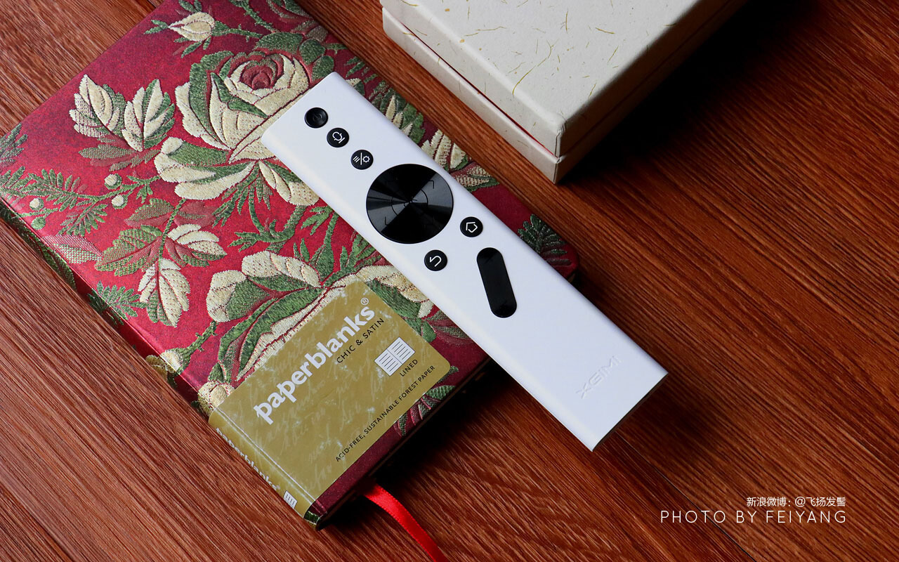 3000以内超薄电视,极米无屏电视z6x使用说明