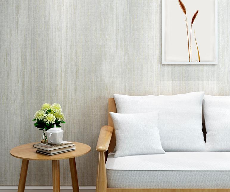 二手房装修翻新价格一览表40平方,120平二手房翻新改造需要多少钱