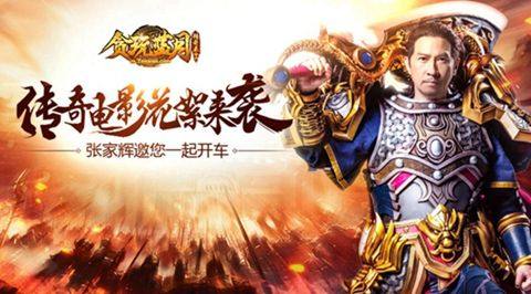 贪玩蓝月真能赚钱,贪玩蓝月有赚钱的吗