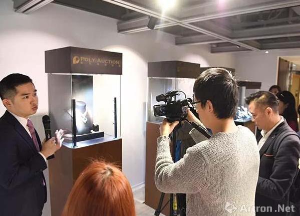 保利香港拍卖中国字画,保利香港拍卖珠宝