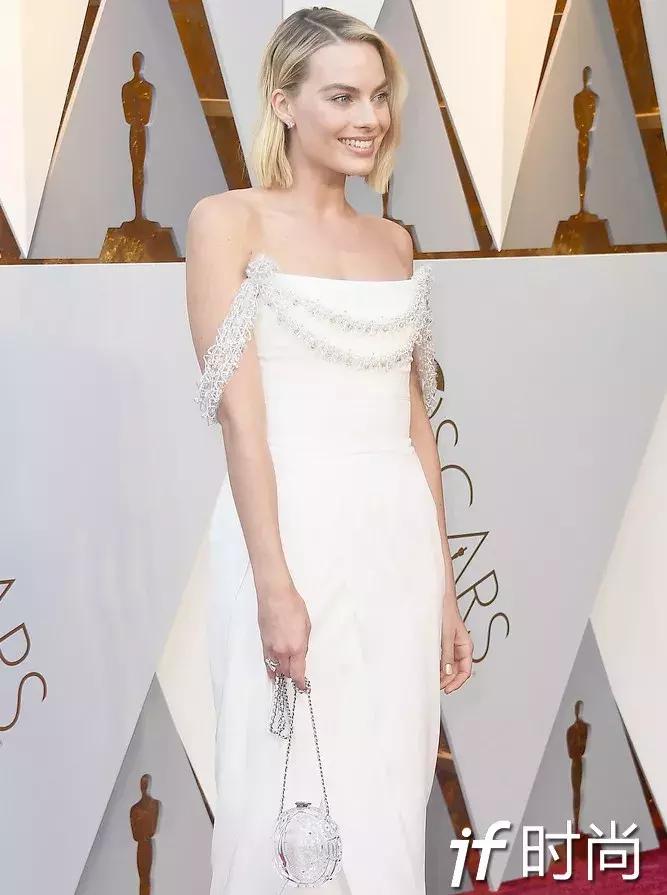 第93届奥斯卡最佳女配角,历届奥斯卡最佳女主提名