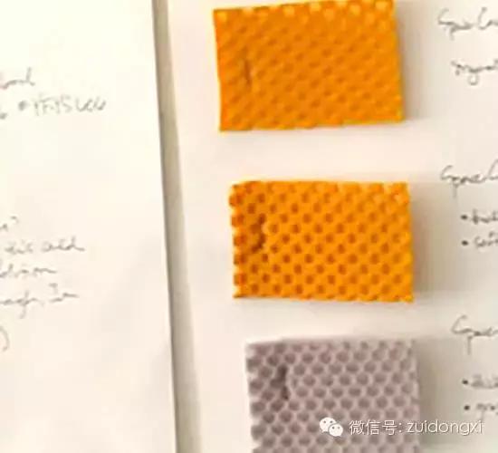 人体工程学椅子坐姿,性价比最高的人体工程学椅子