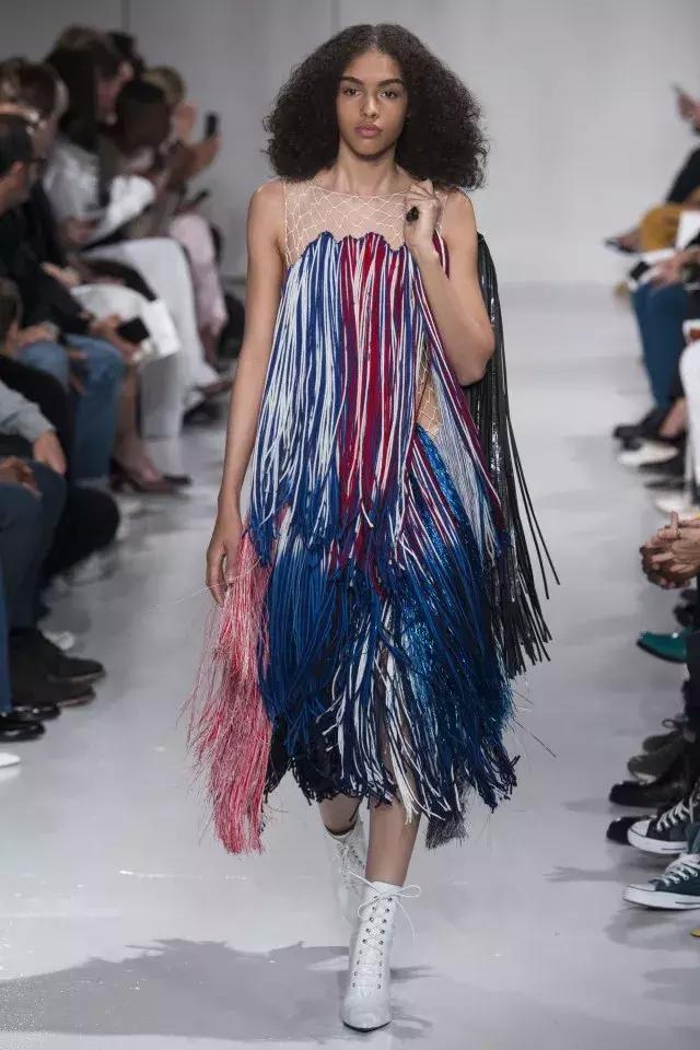 美鞋好鞋推荐,美鞋好穿经典百搭