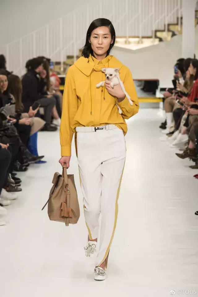 美鞋好鞋推荐,美鞋好穿经典百搭