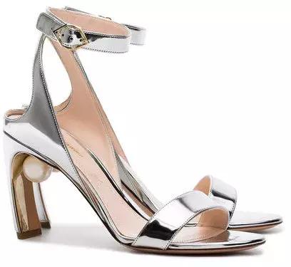 美鞋好鞋推荐,美鞋好穿经典百搭