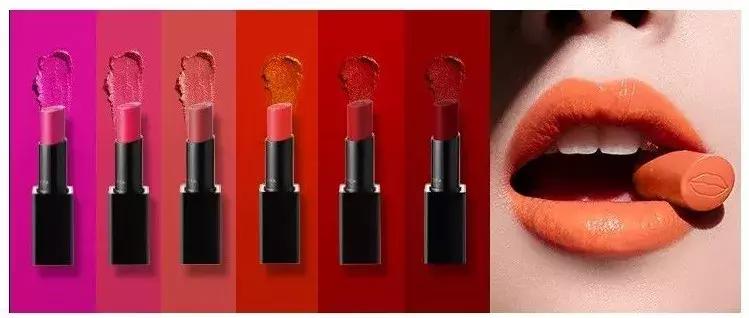 好物不过百单品推荐,好物不过百