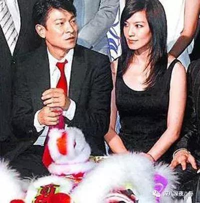 万人迷陈好个人简介,万人迷陈好曝光中戏