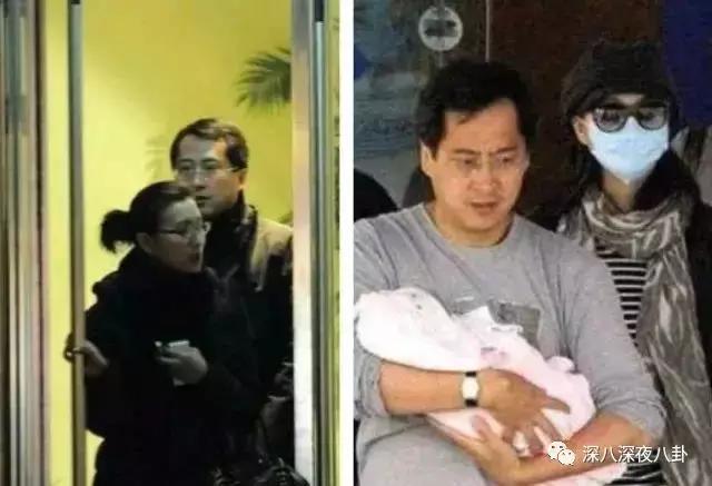 万人迷陈好个人简介,万人迷陈好曝光中戏