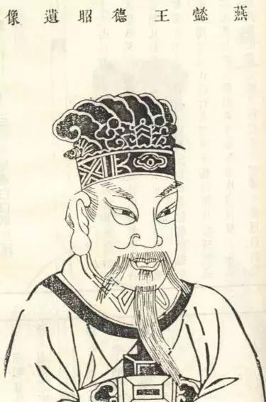 赵匡胤的儿子都死了为什么有赵昚,为什么赵匡胤要把皇位传给弟弟