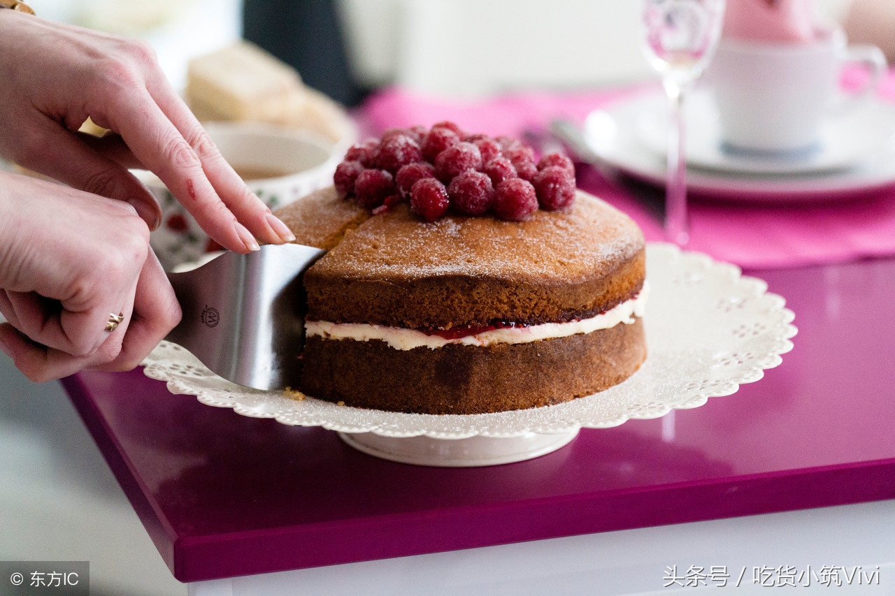 烘焙的黄油怎么用,烘焙知识点烘焙中常用的七种黄油
