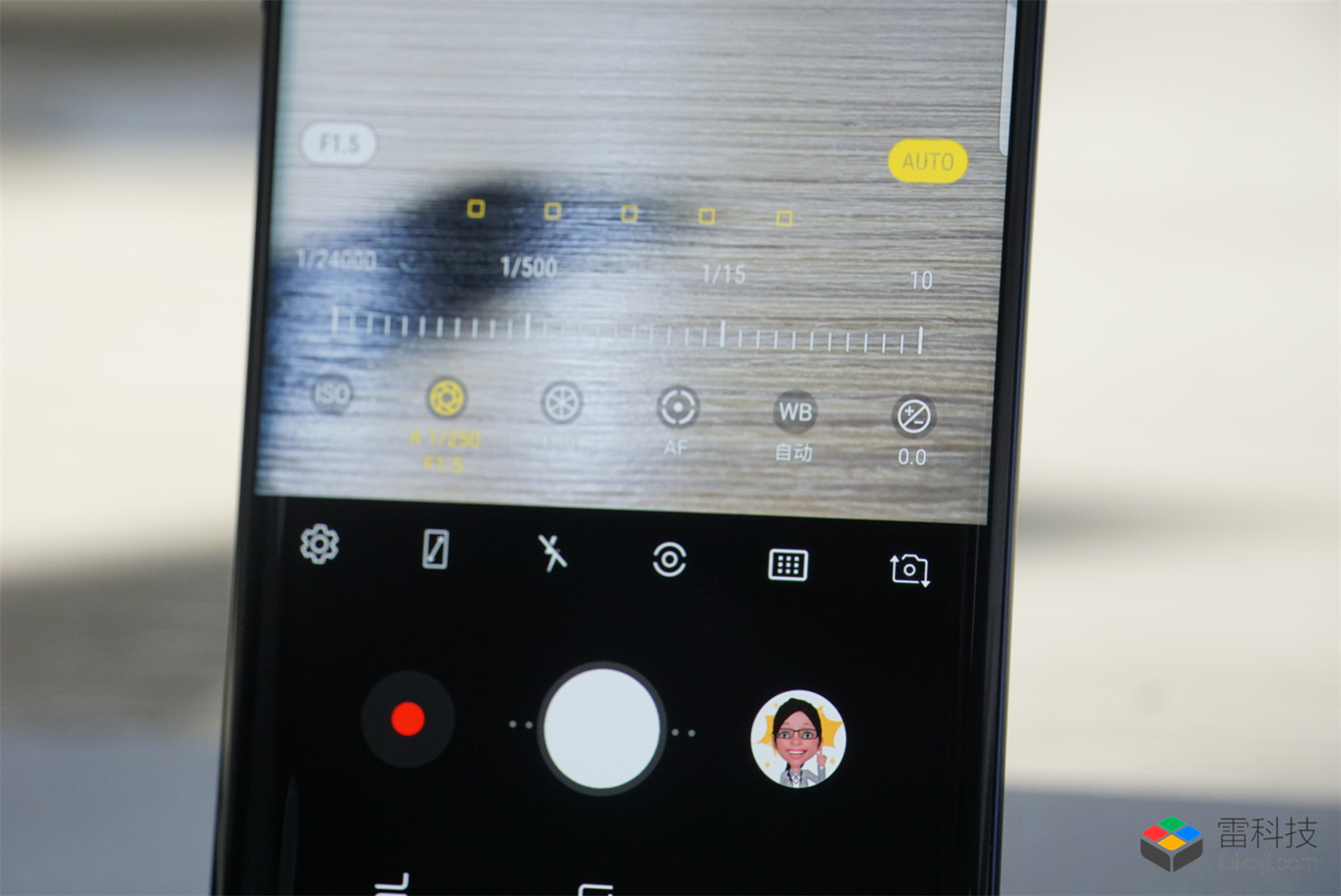 三星s9现在还值得入手吗,三星s9还值得入手么