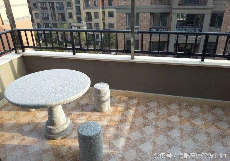 怎么样建露台阳光房好看,独立露台搭建阳光房